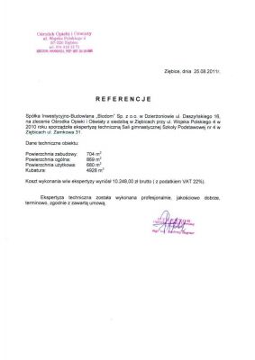 OrodekOpiekiiOwiatywZibicach-1